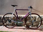 Vitus Rebuilt Jan 2012 01 RR.jpg