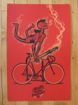 bikethieves.jpg