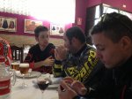 1 (19) (Copiar).jpg