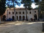 1 (6) (Copiar).jpg