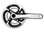 xtr.png