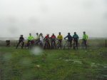 DSCF2167.jpg