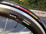 Zipp5[1].jpg