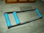 tacx001.jpg