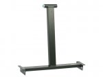 23396_1_Tacx_AntaresBUegelT1150.JPG