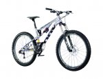 flux ed 5.9 pro bike.jpg