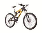 flux fr 6.7 team bike.jpg