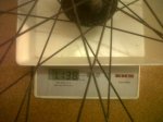 IMG00384-20121007-1814.jpg