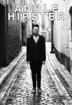 adolf-hipster.jpg