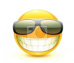 fotomural-emoticon-gafas-de-sol.jpg
