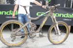 20120612123010_0.jpg