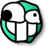 com.ankanetwork.roto2_icon.png