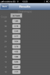 34X XX1.png