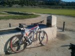 2012-12-02 10.23.46.jpg