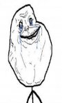 forever alone.jpg