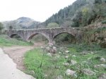 PC010100.JPG