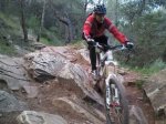 2012-12-01 11.49.59.jpg