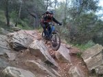 2012-12-01 11.51.16.jpg