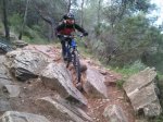 2012-12-01 11.54.13.jpg