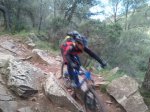 2012-12-01 11.59.17.jpg
