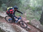 2012-12-01 12.10.39.jpg