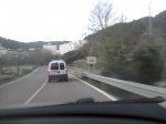 2012-12-01-08.02.25.jpg