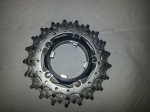 20121016_093115.jpg