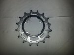 20121016_093134.jpg