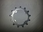 20121016_093221.jpg