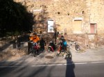 2012-12-01-13.jpg