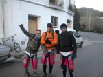 2012-12-01-08.1.jpg
