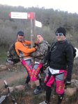 2012-12-01-08.jpg
