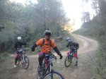 2012-12-01-09.03.jpg