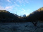 2012-12-01-09.27.jpg