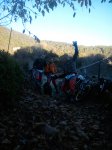 2012-12-01-09.jpg