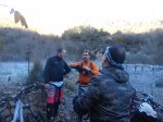 2012-12-01-11.jpg