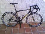 DSC00053 - copia.jpg