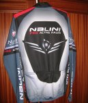 DSCN5518.JPG