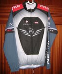 DSCN5519.JPG