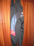 DSCN5520.JPG