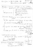 curso compex 2b.jpg