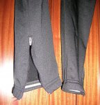 DSCN5521.JPG