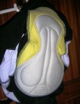 DSCN5522.JPG