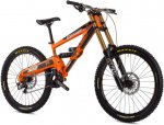 orange-322-2013-1.jpg