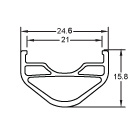 Arch-EX-icon-rim.jpg