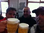 IMG_3684.JPG