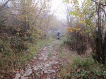IMG_1626.JPG