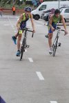 Vinaroz 2012.32.jpg
