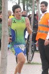 Vinaroz 2012.42.jpg