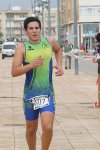 Vinaroz 2012.47.jpg